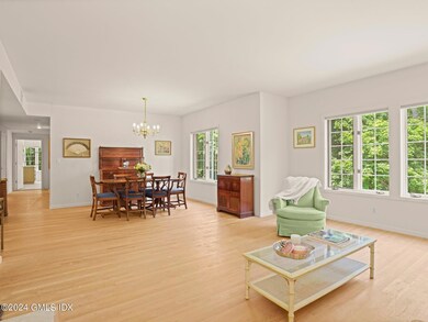 14-web-or-mls-33-west-putnam-avenue-unit