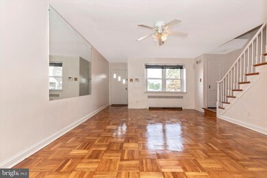 6856 Radbourne Rd, Upper Darby, PA 19082 - photo 3