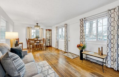 06-4603 Apache Street-6