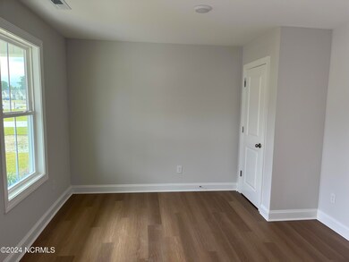 323 Glendale Arbor Dr unit 59, Ocean Isle Beach, NC 28469 - photo 3