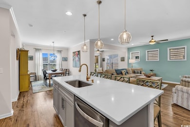 6376 Cascata Dr, Myrtle Beach, SC 29572 - photo 7