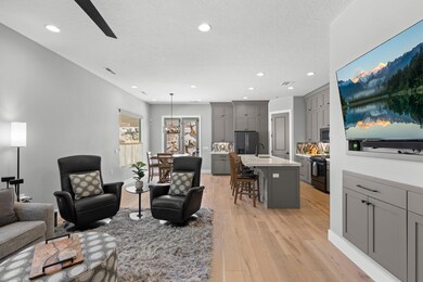 1178 W Grayson Dr, St. George, UT 84790 - photo 4