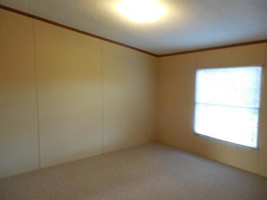 920 Scarborough Hollow Rd, Stewart, TN 37175 - photo 5