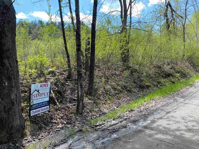 0 Stebbins Hill Rd unit 4949102, Lancaster, NH 03584 - photo 5