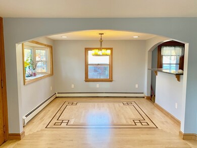 38 Eugenia St, Randolph, MA 02368 - photo 7