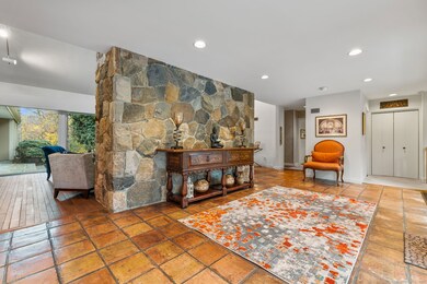 88 Starin Dr, Stamford, CT 06902 - photo 4