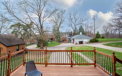 81 Kyles Lane-40