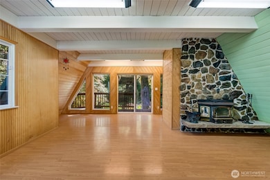 35728 Mountain Loop Hwy, Granite Falls, WA 98252 - photo 3