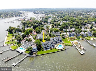 8 Eastern Ave, Annapolis, MD 21403 - photo 2