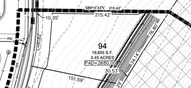 Lot 94