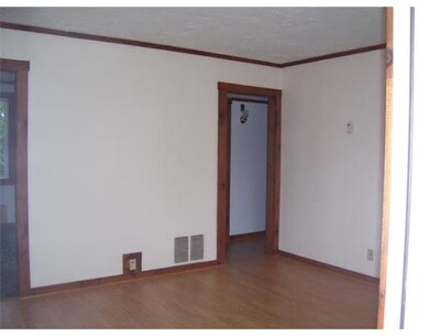 32 Hatch St unit 32, Ayer, MA 01432 - photo 7