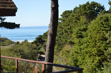 Holiday Hills 028