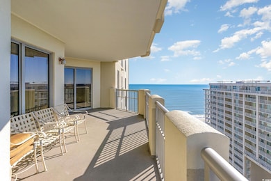 9994 Beach Club Dr unit 1604, Myrtle Beach, SC 29572 - photo 6