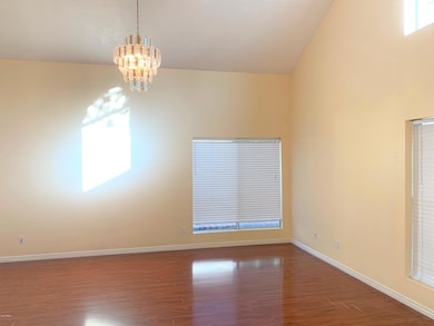 19033 N 6th St, Phoenix, AZ 85024 - photo 5