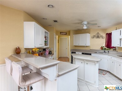 1301 Sparrow Trail, Copperas Cove, TX 76522 - photo 7