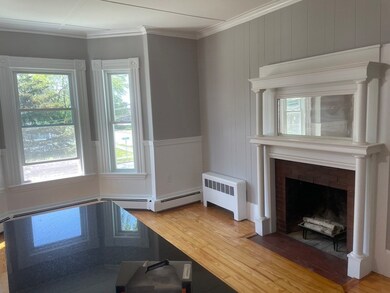 29 Conant St unit 3, Danvers, MA 01923 - photo 3