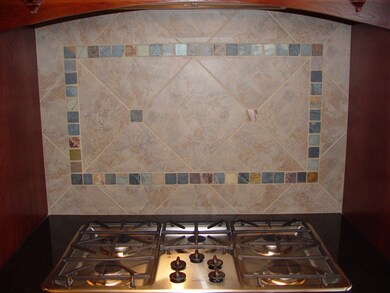 915 Carnoustie Way, Oregon, WI 53575 - photo 5