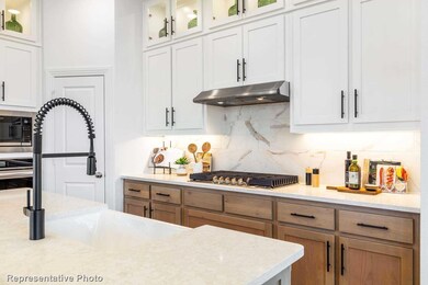 1126 Morgan St, Sherman, TX 75090 - photo 6