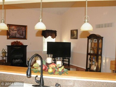 591 Crystal Ln, Strasburg, VA 22657 - photo 7