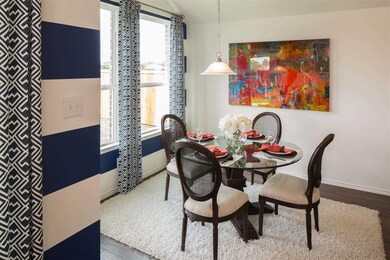 17706 Fernweh Ct, Conroe, TX 77302 - photo 6