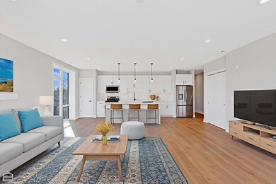 8631 W Grand Ave unit 4W, River Grove, IL 60171 - photo 7