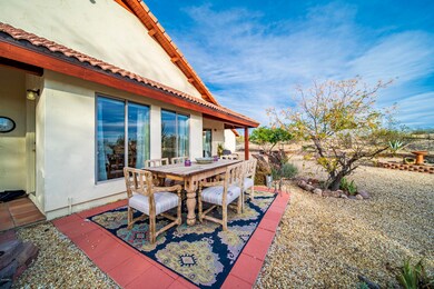 21195 W Moreton Way unit A, Wickenburg, AZ 85390 - photo 7
