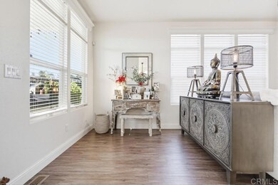 200 N El Camino Real unit 386, Oceanside, CA 92058 - photo 6