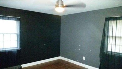 28 Alvil Rd, Wilmington, DE 19805 - photo 4