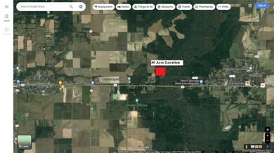 Property Location