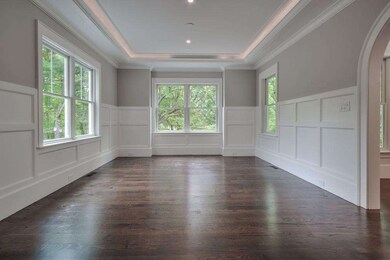 1283 Central Ave, Needham, MA 02492 - photo 4