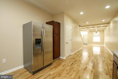 2225 E Biddle St, Baltimore, MD 21213 - photo 7