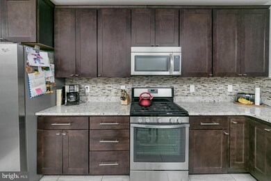 231 S Robinson St, Baltimore, MD 21224 - photo 4