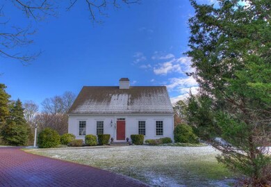 40 John Maki Rd, West Barnstable, MA 02668 - photo 3