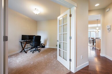 62453 Eagle Rd, Bend, OR 97701 - photo 6