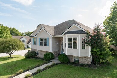 101 Donerail Dr, Georgetown, KY 40324 - photo 2