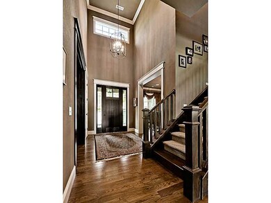 117 Mayfair Dr, Bella Vista, AR 72715 - photo 2