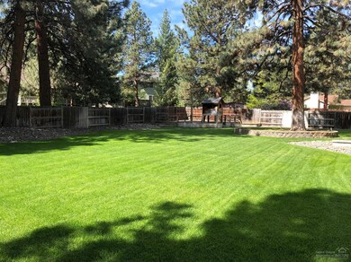 21125 Wilderness Way, Bend, OR 97702 - photo 7