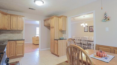 13300 Pine Dr-106