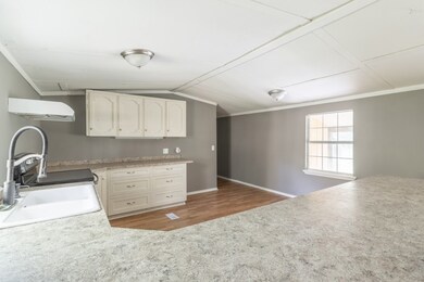 28212 Hickory Hill Dr, Hockley, TX 77447 - photo 6