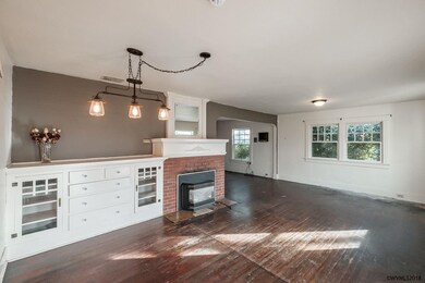 625 12th Ave SW, Albany, OR 97321 - photo 5