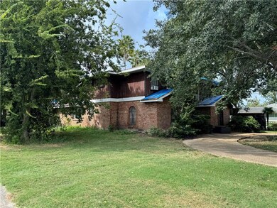 1600 Transcontinental Dr, Metairie, LA 70001 - photo 2