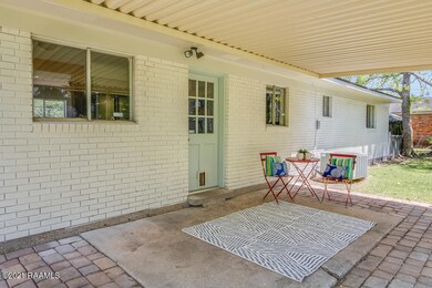 103 Maple Drive-7