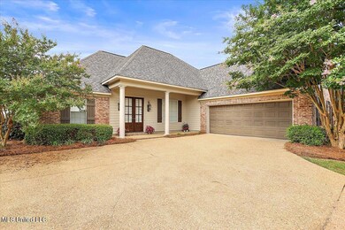 04-420 Provision Pkwy