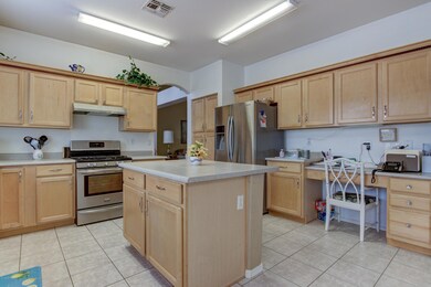 708 W Indigo Dr-23