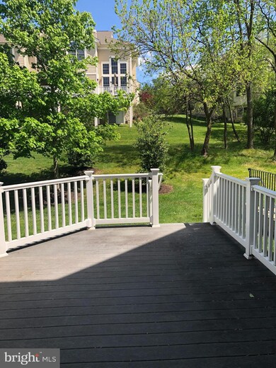 8739 Polished Pebble Way, Laurel, MD 20723 - photo 2