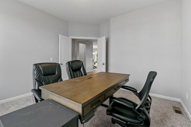 6173 Rachele Ave NE, Otsego, MN 55330 - photo 5