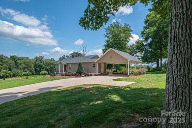 4441 Jim Wise Rd, Lincolnton, NC 28092 - photo 6