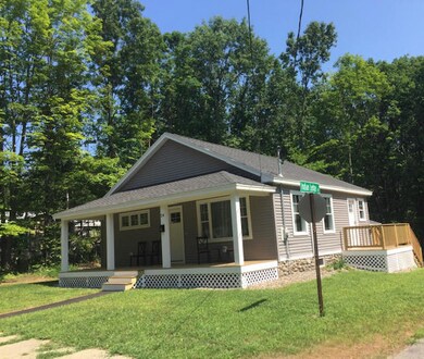 24 Mousam St, Sanford, ME 04073 - photo 4