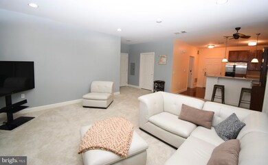 300 W Elm St unit 2214, Conshohocken, PA 19428 - photo 7