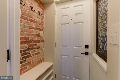 745 Ryan St, Baltimore, MD 21230 - photo 2